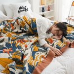 European-throw-blanket-cotton-gauze-sofa-towel-adult-spring-and-summer-office-nap-air-conditioning-blanket-4