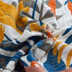 European-throw-blanket-cotton-gauze-sofa-towel-adult-spring-and-summer-office-nap-air-conditioning-blanket-5