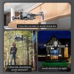 F22S-4K-PRO-HD-Camera-Drones-Obstacle-Avoidance-2-Axis-Gimbal-3-5km-RC-Helicopter-Professional-2