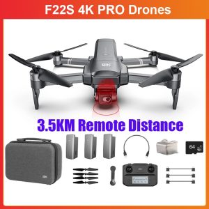 F22S-4K-PRO-HD-Camera-Drones-Obstacle-Avoidance-2-Axis-Gimbal-3-5km-RC-Helicopter-Professional