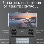 F22S-4K-PRO-HD-Camera-Drones-Obstacle-Avoidance-2-Axis-Gimbal-3-5km-RC-Helicopter-Professional-4