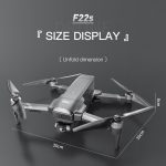 F22S-4K-PRO-HD-Camera-Drones-Obstacle-Avoidance-2-Axis-Gimbal-3-5km-RC-Helicopter-Professional-5