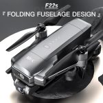 F22S-PRO-Drone-4K-Professional-Real-2-Axis-Gimbal-EIS-Camera-With-Laser-Obstacle-Avoidance-RC-1