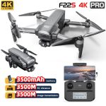F22S-PRO-Drone-4K-Professional-Real-2-Axis-Gimbal-EIS-Camera-With-Laser-Obstacle-Avoidance-RC