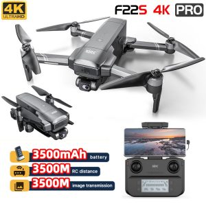 F22S-PRO-Drone-4K-Professional-Real-2-Axis-Gimbal-EIS-Camera-With-Laser-Obstacle-Avoidance-RC