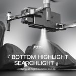 F22S-PRO-Drone-4K-Professional-Real-2-Axis-Gimbal-EIS-Camera-With-Laser-Obstacle-Avoidance-RC-4