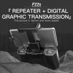 F22S-PRO-Drone-4K-Professional-Real-2-Axis-Gimbal-EIS-Camera-With-Laser-Obstacle-Avoidance-RC-5