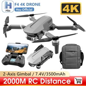 F4-Drone-4K-Professional-2-Axis-Gimbal-Brushless-RC-Dron-GPS-5G-WIFI-2KM-Flight-Distance