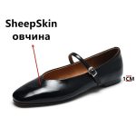 FEDONAS-Concise-Comfortable-Casual-Women-Flats-Spring-Summer-Office-Ladies-Genuine-Leather-Mary-Janes-Shoes-Woman-1