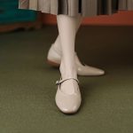 FEDONAS-Concise-Comfortable-Casual-Women-Flats-Spring-Summer-Office-Ladies-Genuine-Leather-Mary-Janes-Shoes-Woman-2