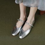 FEDONAS-Concise-Comfortable-Casual-Women-Flats-Spring-Summer-Office-Ladies-Genuine-Leather-Mary-Janes-Shoes-Woman-4