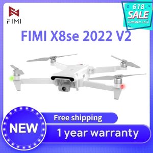 FIMI-X8-SE-2022-V2-3-axis-Gimbal-4K-HD-Camera-Drone-Wifi-GPS-Drone-RC