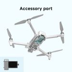 FIMI-X8SE-2022-V2-Camera-4K-professional-Quadcopter-camera-RC-Helicopter-3-axis-Gimbal-4K-Camera-4