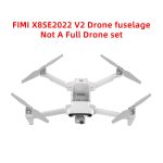 FIMI-X8SE-2022-V2-Camera-Drone-fuselage-main-body-Helicopter-FPV-3-axis-Gimbal-4K-Camera