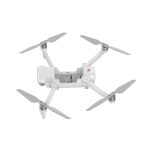FIMI-X8SE-2022-V2-Camera-Drone-fuselage-main-body-Helicopter-FPV-3-axis-Gimbal-4K-Camera-5