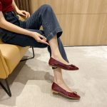 FamtiYaa-Shallow-Genuine-Leather-Flat-Women-Shoes-Round-Top-Ladies-Luxury-Fashion-Party-Shoes-Slip-On-1