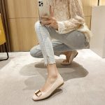 FamtiYaa-Shallow-Genuine-Leather-Flat-Women-Shoes-Round-Top-Ladies-Luxury-Fashion-Party-Shoes-Slip-On-3