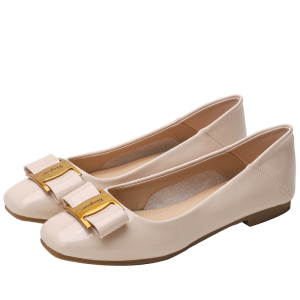 FamtiYaa-Shallow-Genuine-Leather-Flat-Women-Shoes-Round-Top-Ladies-Luxury-Fashion-Party-Shoes-Slip-On