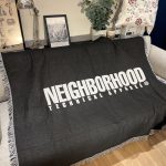 Fashion-Black-White-Blanket-Sofa-Cover-Bedspread-Carpet-Picnic-Mat-Letters-Tapestry-Tablecloth-for-Home-Outdoor-1
