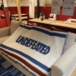 Fashion-Black-White-Blanket-Sofa-Cover-Bedspread-Carpet-Picnic-Mat-Letters-Tapestry-Tablecloth-for-Home-Outdoor-2