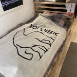 Fashion-Black-White-Blanket-Sofa-Cover-Bedspread-Carpet-Picnic-Mat-Letters-Tapestry-Tablecloth-for-Home-Outdoor-3