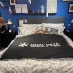 Fashion-Black-White-Blanket-Sofa-Cover-Bedspread-Carpet-Picnic-Mat-Letters-Tapestry-Tablecloth-for-Home-Outdoor-4