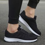Fashion-Breathable-Sneakers-For-Women-2023-New-Flat-Outdoor-Sneakers-Women-Mesh-Fabric-Lace-Up-Female-1