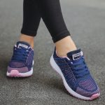 Fashion-Breathable-Sneakers-For-Women-2023-New-Flat-Outdoor-Sneakers-Women-Mesh-Fabric-Lace-Up-Female-2