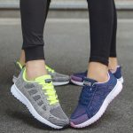 Fashion-Breathable-Sneakers-For-Women-2023-New-Flat-Outdoor-Sneakers-Women-Mesh-Fabric-Lace-Up-Female-3
