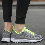 Fashion-Breathable-Sneakers-For-Women-2023-New-Flat-Outdoor-Sneakers-Women-Mesh-Fabric-Lace-Up-Female-4