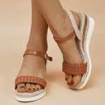Fashion-Woven-Wedge-Sandals-Women-Summer-2023-Ankle-Strap-Espadrilles-Gladiator-Shoes-Women-Non-Slip-Platform-2