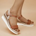 Fashion-Woven-Wedge-Sandals-Women-Summer-2023-Ankle-Strap-Espadrilles-Gladiator-Shoes-Women-Non-Slip-Platform-3