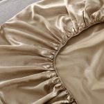 Fashionable-Satin-Elastic-Fitted-Sheet-Elastic-Bands-For-Mattress-Cover-King-Size-200-220-Bed-Cover-2