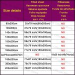Fashionable-Satin-Elastic-Fitted-Sheet-Elastic-Bands-For-Mattress-Cover-King-Size-200-220-Bed-Cover-5