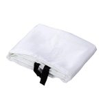 Fire-blanket-emergency-survival-fire-shelter-security-1mx1m-tent-blanket-guard-fire-extinguishers-shelter-survival-V6I2-1