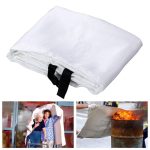 Fire-blanket-emergency-survival-fire-shelter-security-1mx1m-tent-blanket-guard-fire-extinguishers-shelter-survival-V6I2