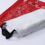 Fire-blanket-emergency-survival-fire-shelter-security-1mx1m-tent-blanket-guard-fire-extinguishers-shelter-survival-V6I2-5