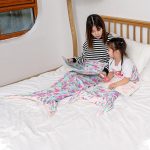 Flannel-Mermaid-Blanket-Sleeping-Blanket-Adult-Children-Universal-Mermaid-Tail-Blanket-Children-Sleeping-Bag-Shooting-Props-1