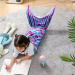 Flannel-Mermaid-Blanket-Sleeping-Blanket-Adult-Children-Universal-Mermaid-Tail-Blanket-Children-Sleeping-Bag-Shooting-Props-2