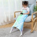 Flannel-Mermaid-Blanket-Sleeping-Blanket-Adult-Children-Universal-Mermaid-Tail-Blanket-Children-Sleeping-Bag-Shooting-Props-3
