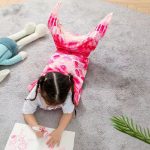 Flannel-Mermaid-Blanket-Sleeping-Blanket-Adult-Children-Universal-Mermaid-Tail-Blanket-Children-Sleeping-Bag-Shooting-Props-4