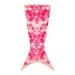 Flannel-Mermaid-Blanket-Sleeping-Blanket-Adult-Children-Universal-Mermaid-Tail-Blanket-Children-Sleeping-Bag-Shooting-Props-5