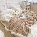 Fleece-Plaid-Blanket-Adults-Kids-Thick-Wool-Blankets-Duvet-Cover-Double-Sided-Sofa-Bed-Cover-Soft-1