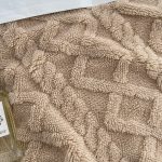 Fleece-Plaid-Blanket-Adults-Kids-Thick-Wool-Blankets-Duvet-Cover-Double-Sided-Sofa-Bed-Cover-Soft-2