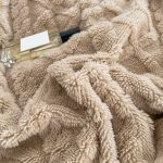Fleece-Plaid-Blanket-Adults-Kids-Thick-Wool-Blankets-Duvet-Cover-Double-Sided-Sofa-Bed-Cover-Soft-3