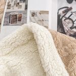 Fleece-Plaid-Blanket-Adults-Kids-Thick-Wool-Blankets-Duvet-Cover-Double-Sided-Sofa-Bed-Cover-Soft-4