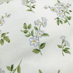 Floral-Print-Bedding-Set-Soft-Comfortable-Duvet-Cover-Flat-Sheet-With-Pillowcases-Comforter-Sets-Bed-Linen-5