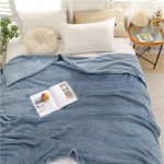 Fluffy-Plaid-Winter-Bed-Blankets-Warm-Soft-Coral-Fleece-Throw-Blanket-Sofa-Cover-Bedspread-On-The-1