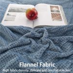 Fluffy-Plaid-Winter-Bed-Blankets-Warm-Soft-Coral-Fleece-Throw-Blanket-Sofa-Cover-Bedspread-On-The-2