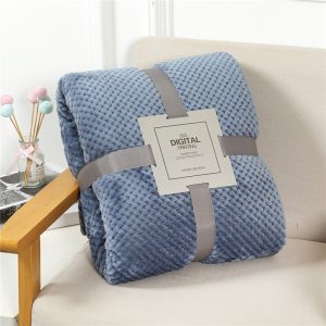 Fluffy-Plaid-Winter-Bed-Blankets-Warm-Soft-Coral-Fleece-Throw-Blanket-Sofa-Cover-Bedspread-On-The